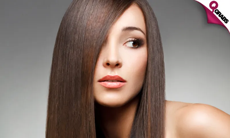 HairWash, Blow-dry, Fillers & More!